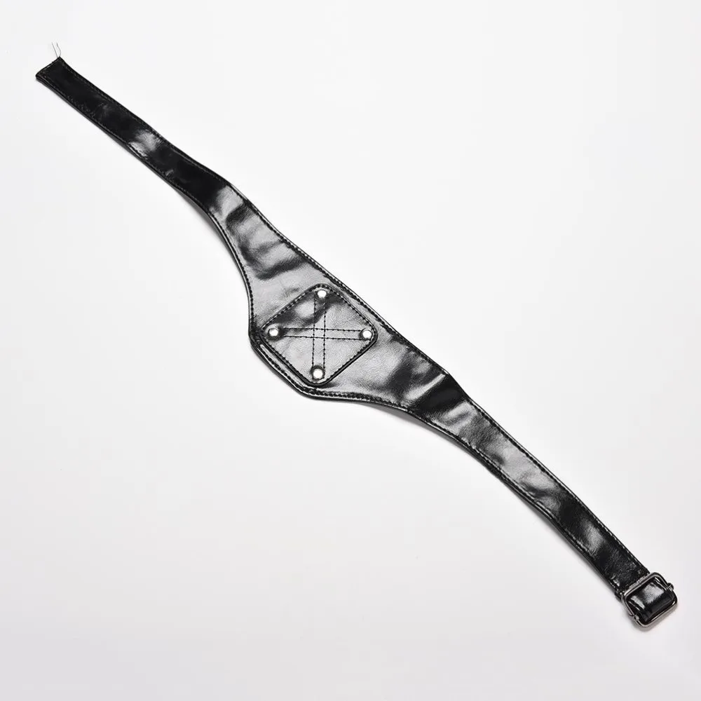 HTB1ou.ONVXXXXb1XVXXq6xXFXXXW