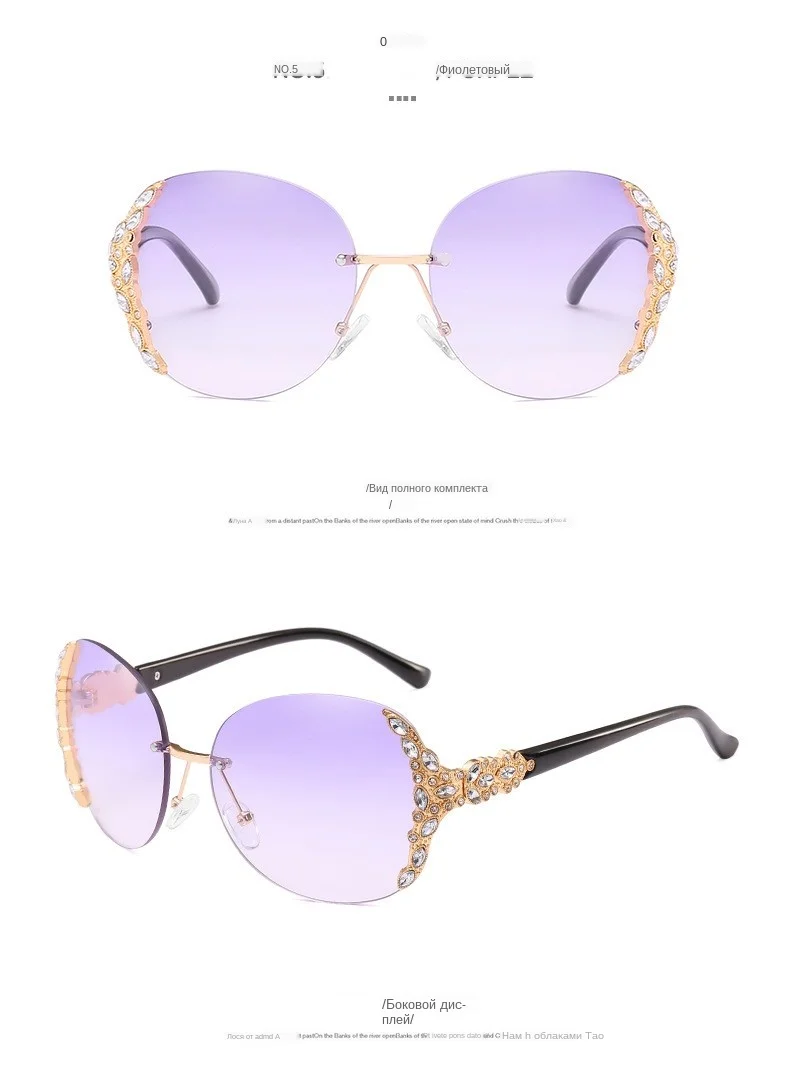 7881985393_1047298143_