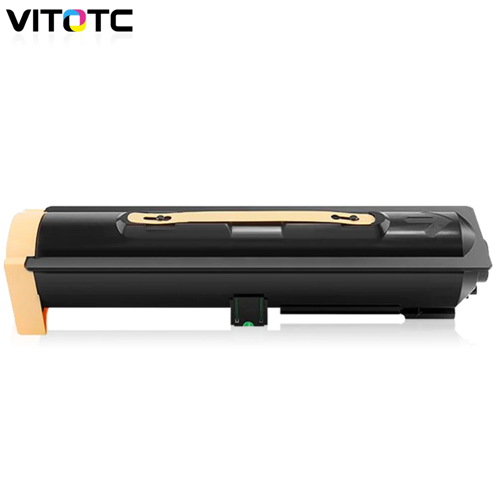 Toner Cartridge Compatible For Xerox WorkCentre 5222 5225 5230 Multilunction Printer