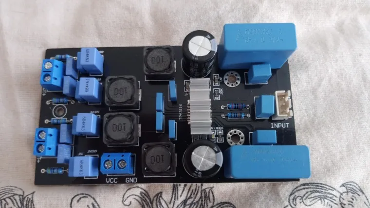 Ua6b1b9e655e640749270ca54b3a05ae2v