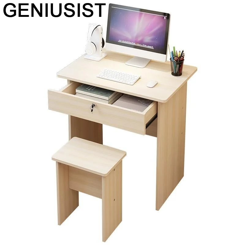 Scrivania Portatil Bureau Meuble Tisch Office Mesa Dobravel Schreibtisch кровать на коленях прикроватный столик