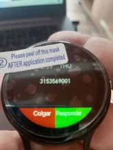 LIGE-reloj inteligente deportivo para hombre y mujer, accesorio de pulsera resistente al agua con Bluetooth, seguimiento de la salud, reproductor de música, 2020