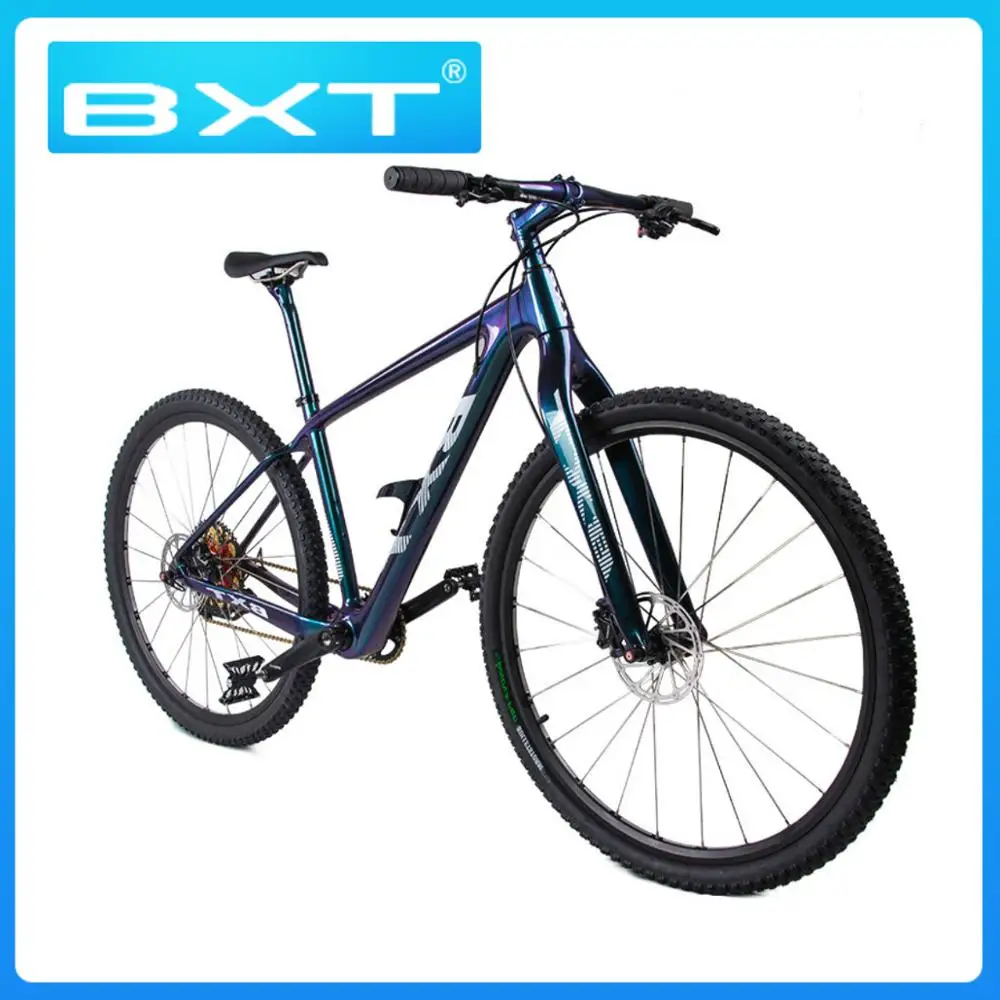 disc brake cycle price