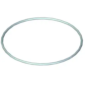 

ALUTRUSS SINGLELOCK Circle 4m (inner)