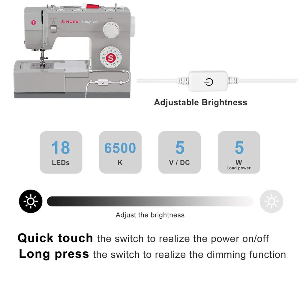 61ry7i4BWPL._SL1500_