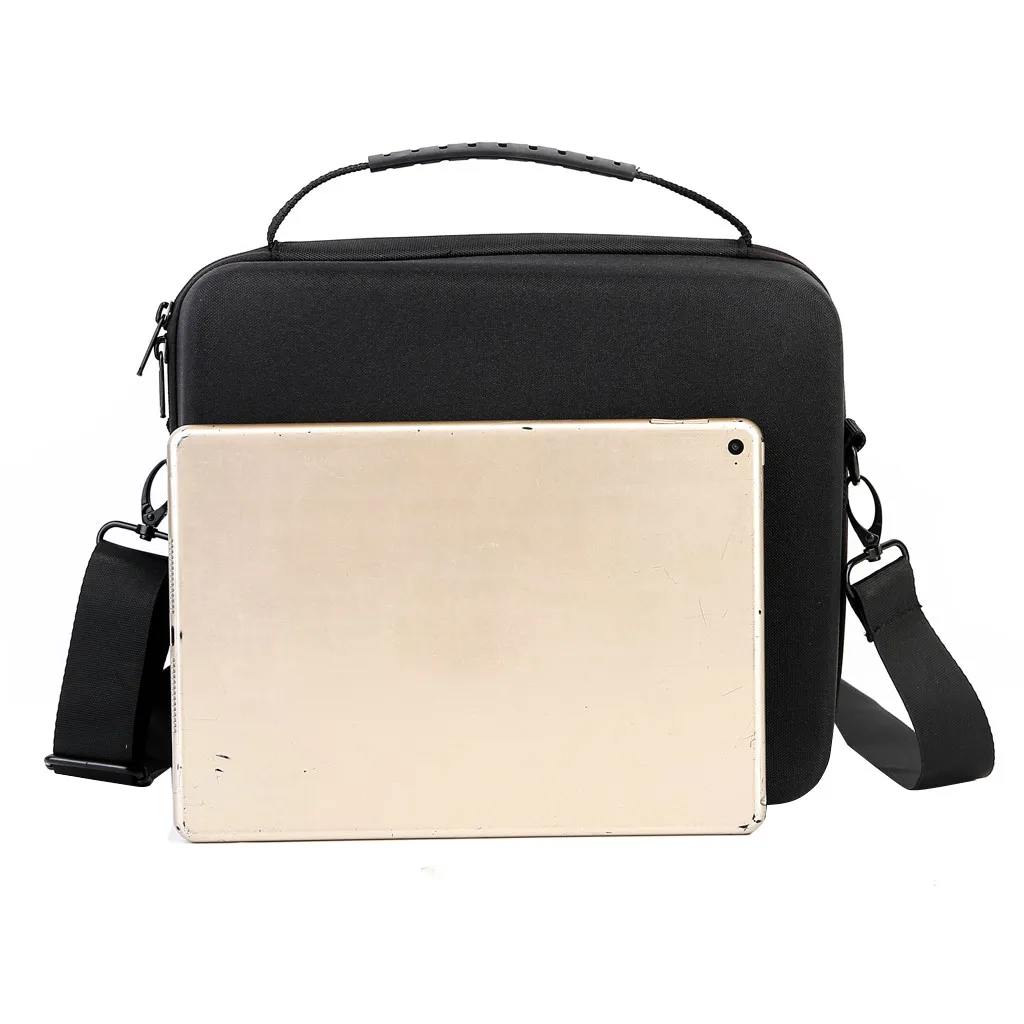 Drone Case