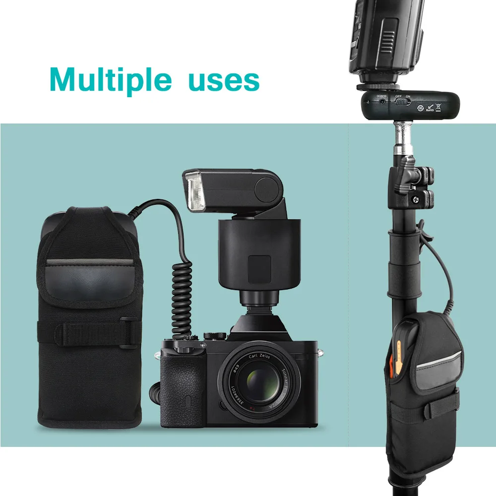 Natural Canadian Maple H1869 ST9 (Decor) (MFC (Melamine Faced Chipboard