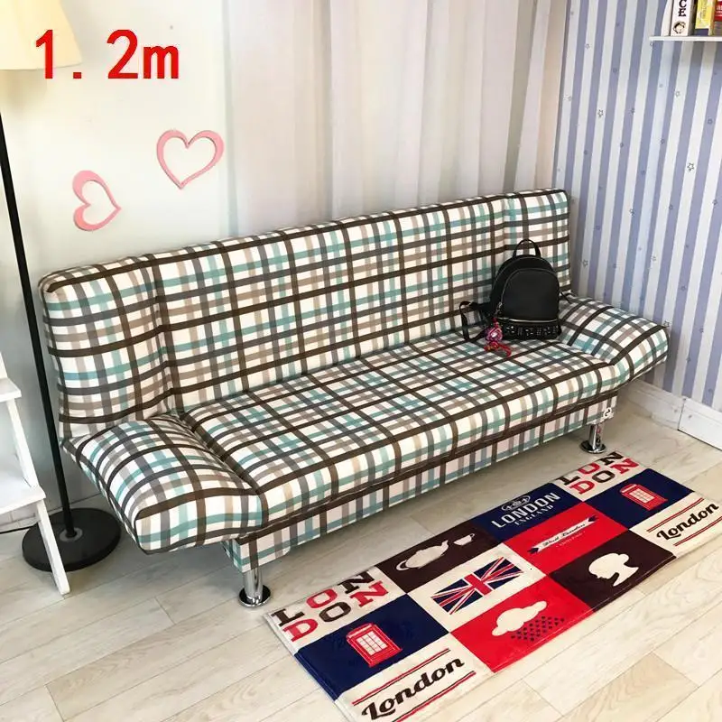 Дом секционные Sillon Puff Мобили для La Casa Meble Armut Koltuk Zitzak Cama набор гостиной Mueble мебель мобиля диван-кровать