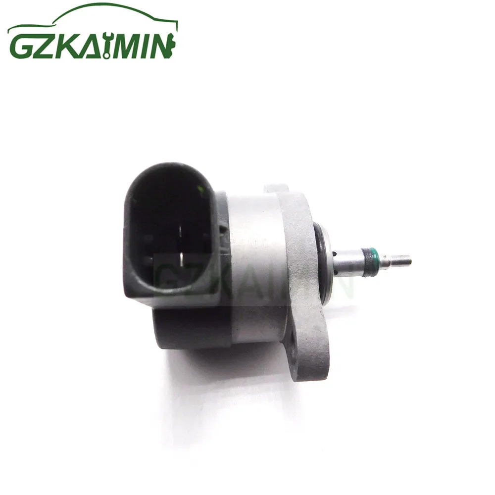 OEM 0281002698 6110780549 0281002699 регулятор давления топлива для Mercedes Benzs 2,2 2,7 CDI дизель
