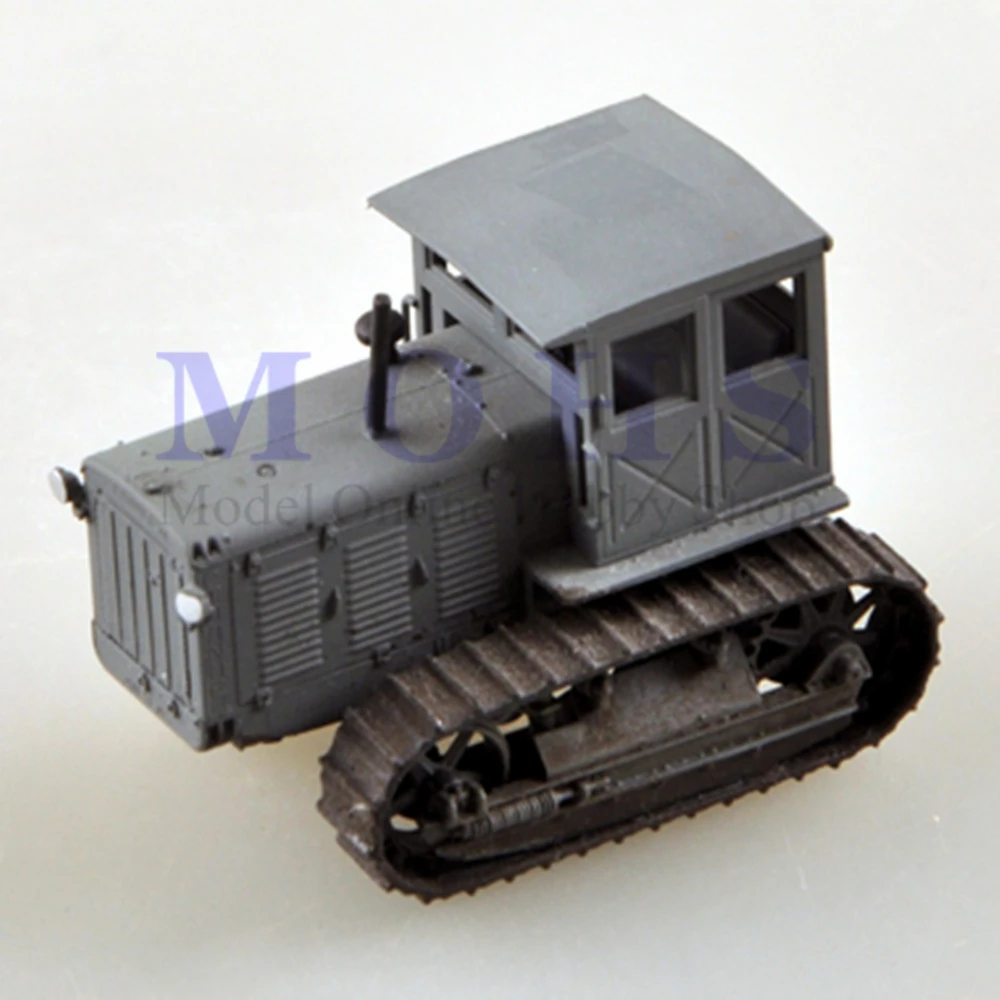 5eaa78c9010f1