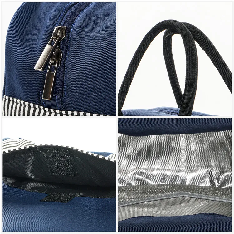 Cheap Bolsas p almoço