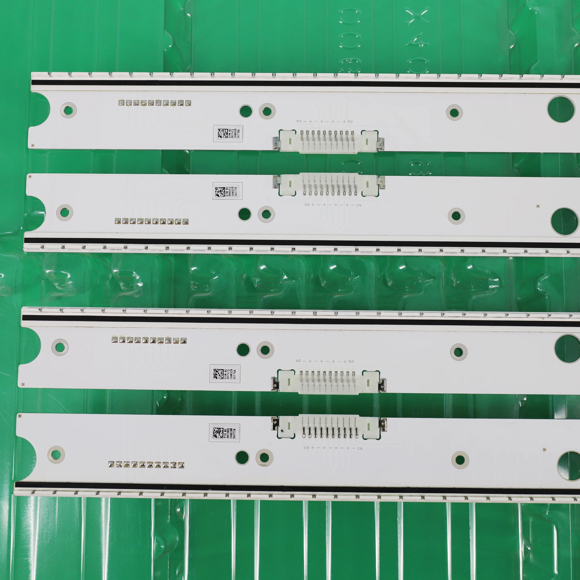 LED Ʈ Ʈ, Ｚ S_5N9_65_SFL_SFL_A52 B52 UE65JS8500 UE65JS9000 UN65JS8500 UN65JS9000 UE65JS8500T UE65JS9500 , Ʈ 