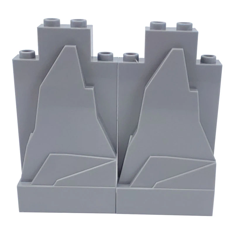 building blocks sale