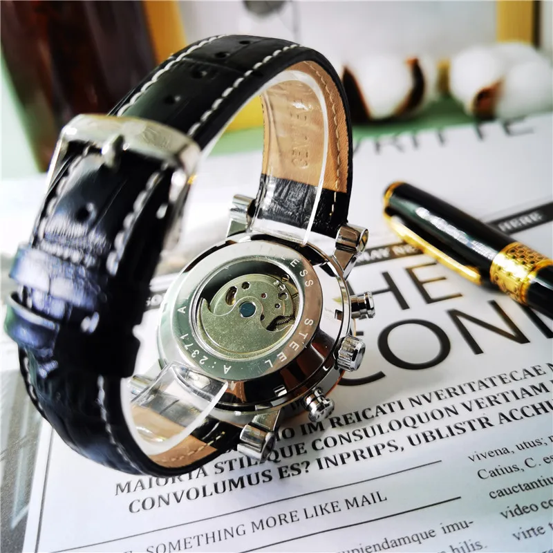 微信图片_202008232030583