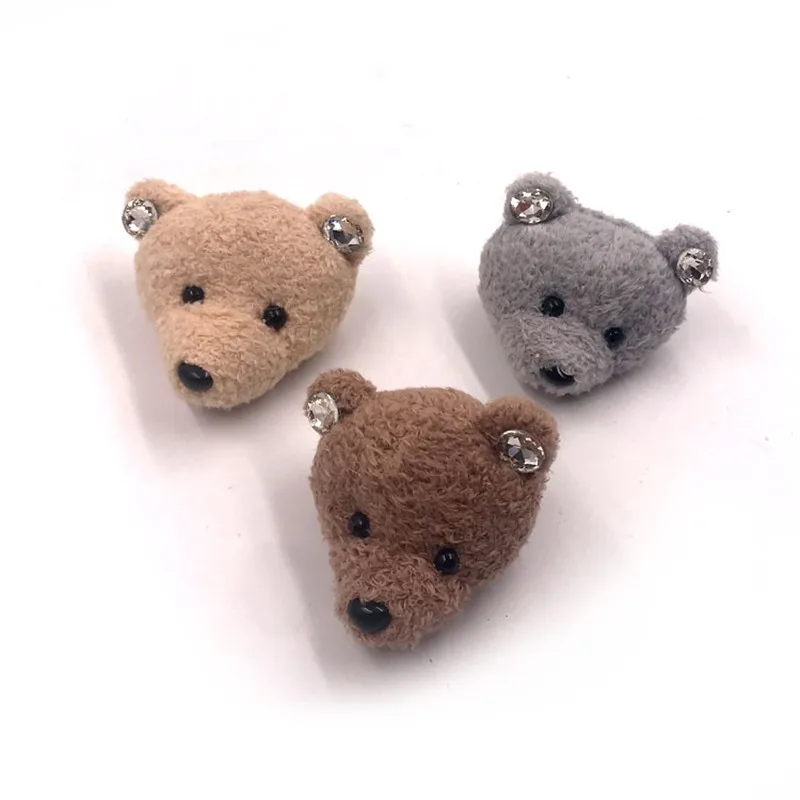 12424455760_783917975