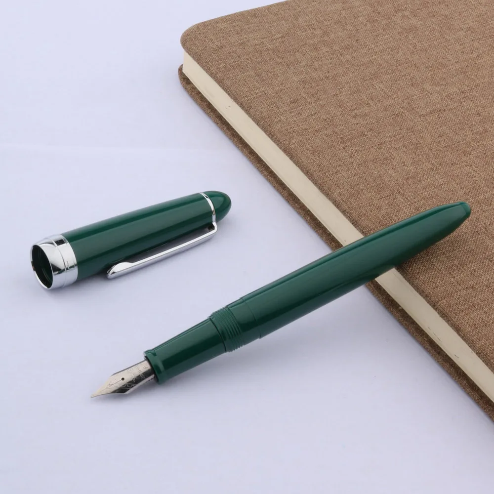 IMG_7998_调整大小