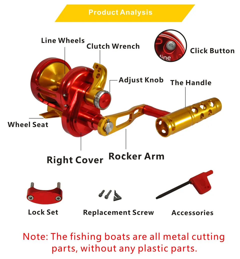 jigging wheel (5)