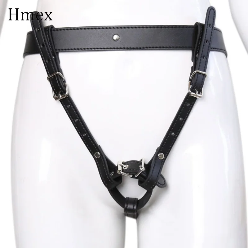 12076377825_1171729678