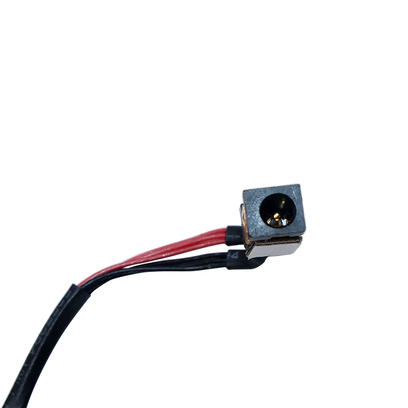 노트북 DC 잭 전원 케이블 소켓 커넥터 포트 플러그, 삼성 NP900X3A NP530u3c NP900X1A NP900X1B A02US A03US NP900X 시리즈