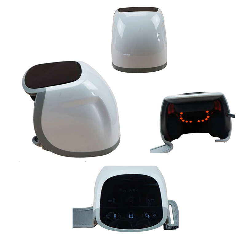 Skup Strona główna lekarstwo leczenie medyczne kolano łokieć ramię leczenie bólu kostki terapia światłem masaż reumatoidalne zapalenie stawów