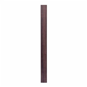 

2pcs Wooden 3 String Cigar Box Guitar Fretboards String Instrument Accessory