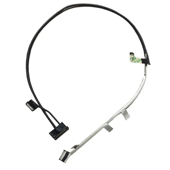

Camera Webcam Cable Switch Board Cable for Lenovo Thinkpad X240 X240S X230S X250 X260 Replacement Spare Parts