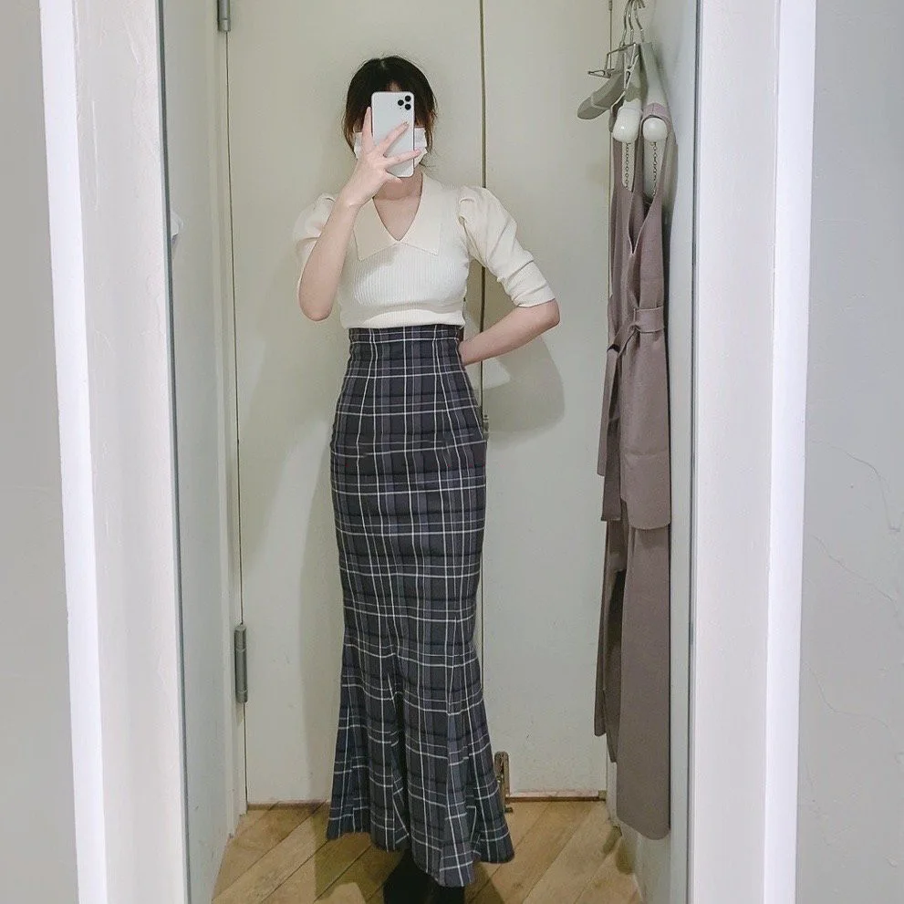 O1CN01tKryWv1Do2T8w0l86_!!8235