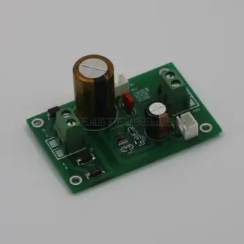 

LT3045 DC Regulated Low Noise Linear Power Supply Board positive Voltage Output LPS