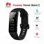 

HUAWEI HONOR Watch Magic Smart Watch 1.2 inch AMOLED Color Screen GPS