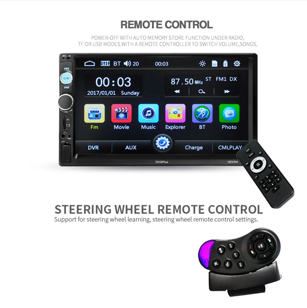 英文详情页+摄像头+方控_10