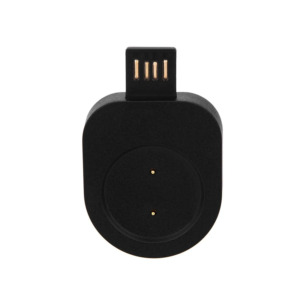 Charging Dock Ouhaobin Замена USB зарядное устройство для Amazfit GTS Смарт часы многофункциональный USB кабель зарядная док-станция+ Подставка для зарядки 1031#2 - Цвет: Charging Dock