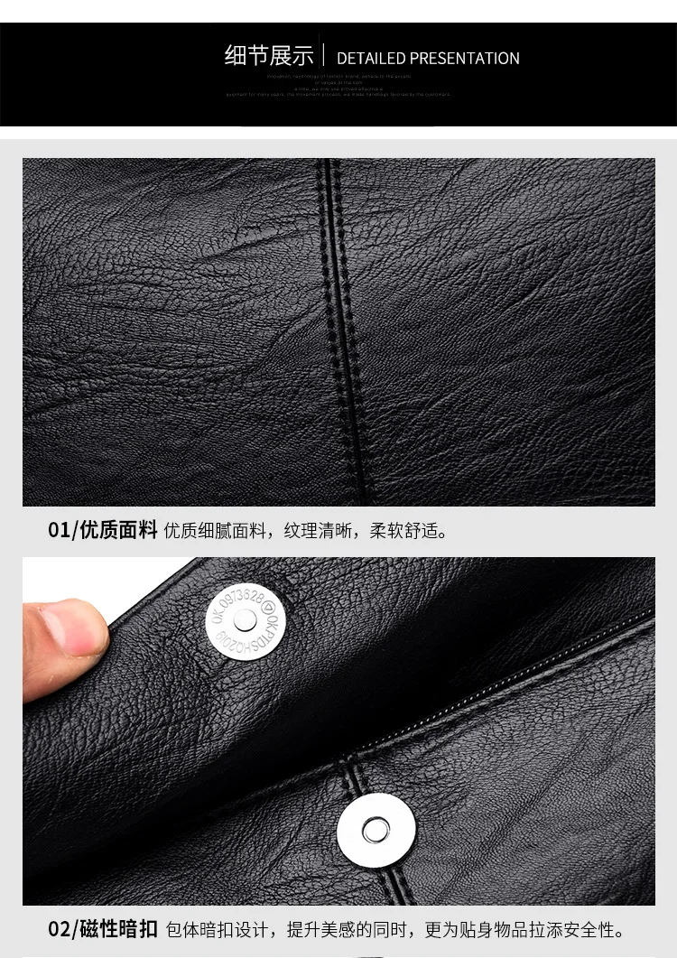 Flap Women Bags New Small Real Leather Bags for Women Shoulder Crossbody Messenger Bags Famous Designer Handbags