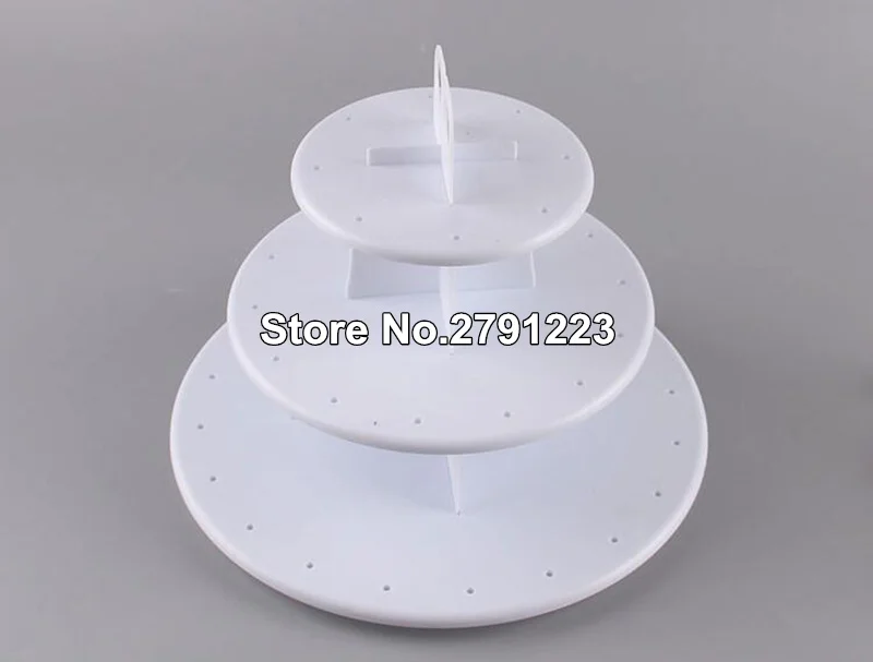 QQ截图20200328152112