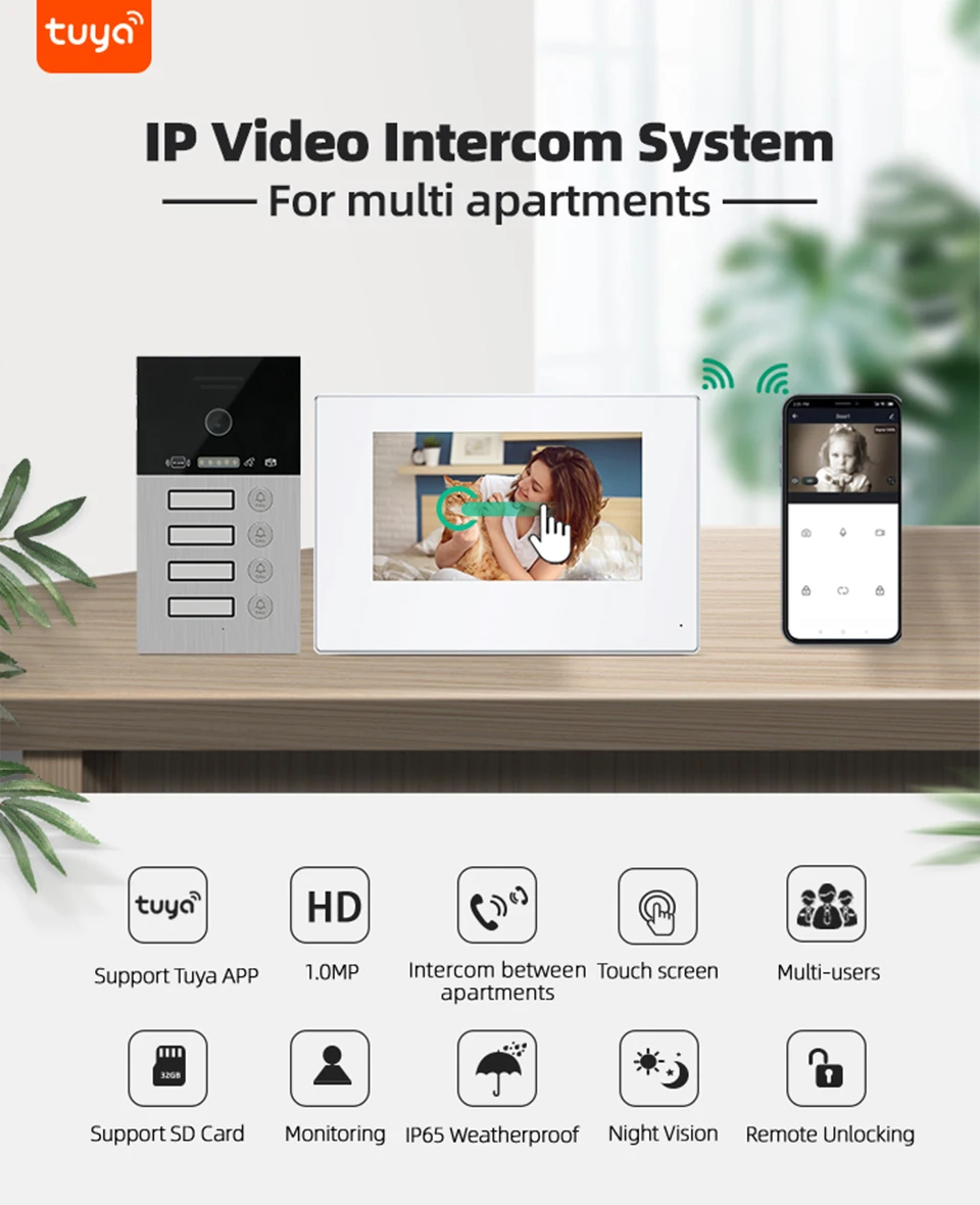 67714T白+67253银_01