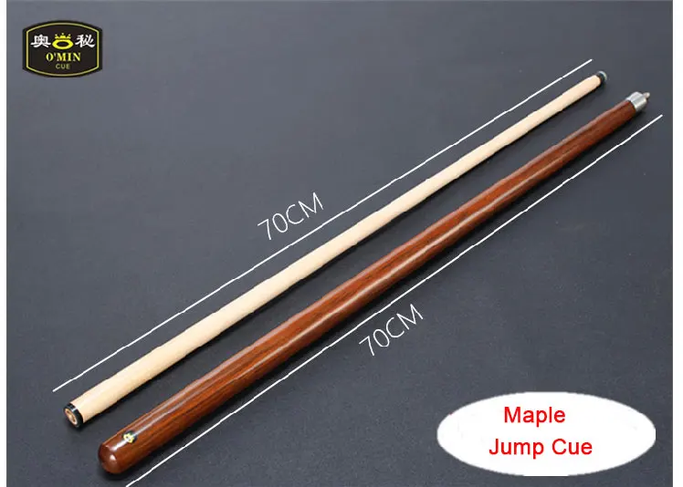 omin-jump-cue-stick_07