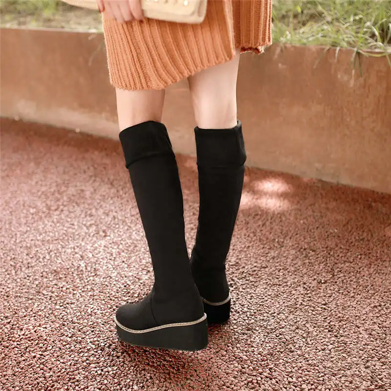 C89A8874