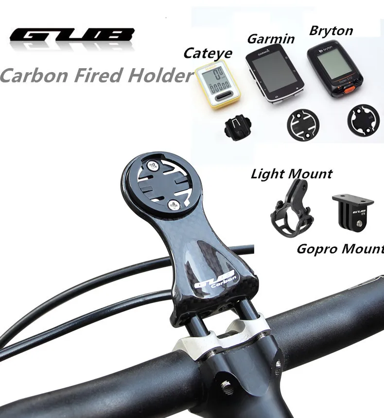 fiber cycle