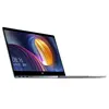 Laptops