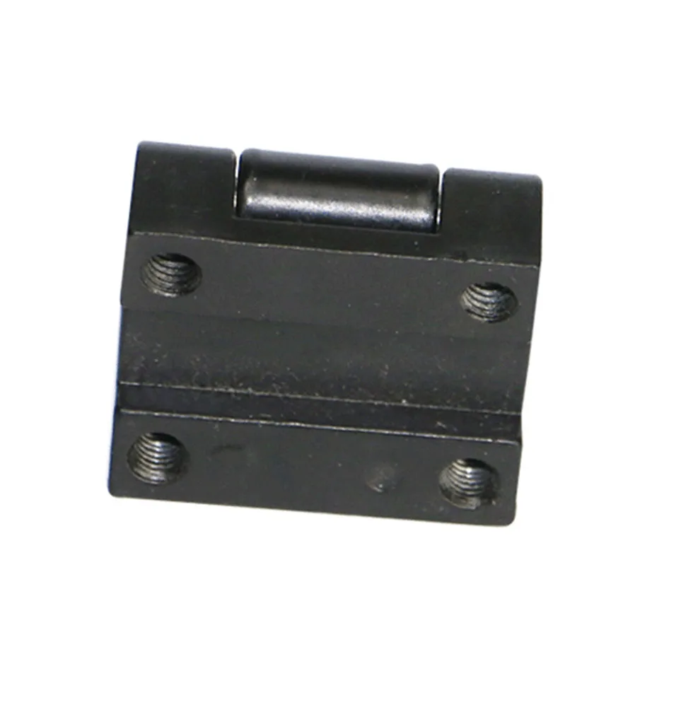 CL234 network cabinet hinge distribution box door hinge hl054 industrial cabinet