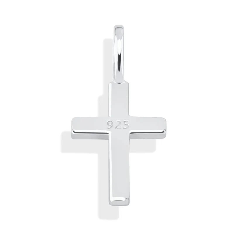 16081239727_1015819762