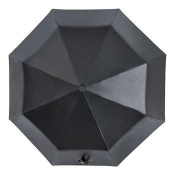 

Umbrella 8 Ribs Handmade Fashion Woman Waterproof Wind Resistant High Quality Cheap Small Summer Umbrella Ladies Parasol EA60YS