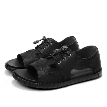 

vietnam comfort dress outdoor s sandles couro mountain sandalia sandalet sandalhas handmade em playa rubber breathable plage on