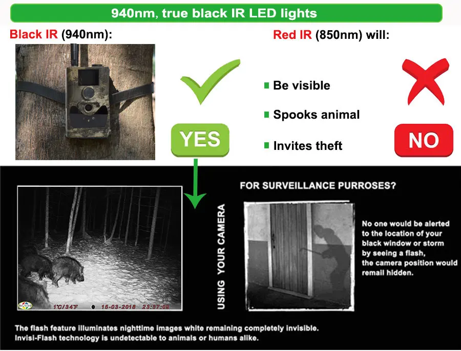 trailhuntingcamera3