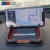 Performance Car Нескользящий Коврик держатель телефона Для BMW E60 E39 E36 E46 E90 F30 F10 F20 X5 E70 E53 G30 E91 E92 M аксессуары для Интерьера
