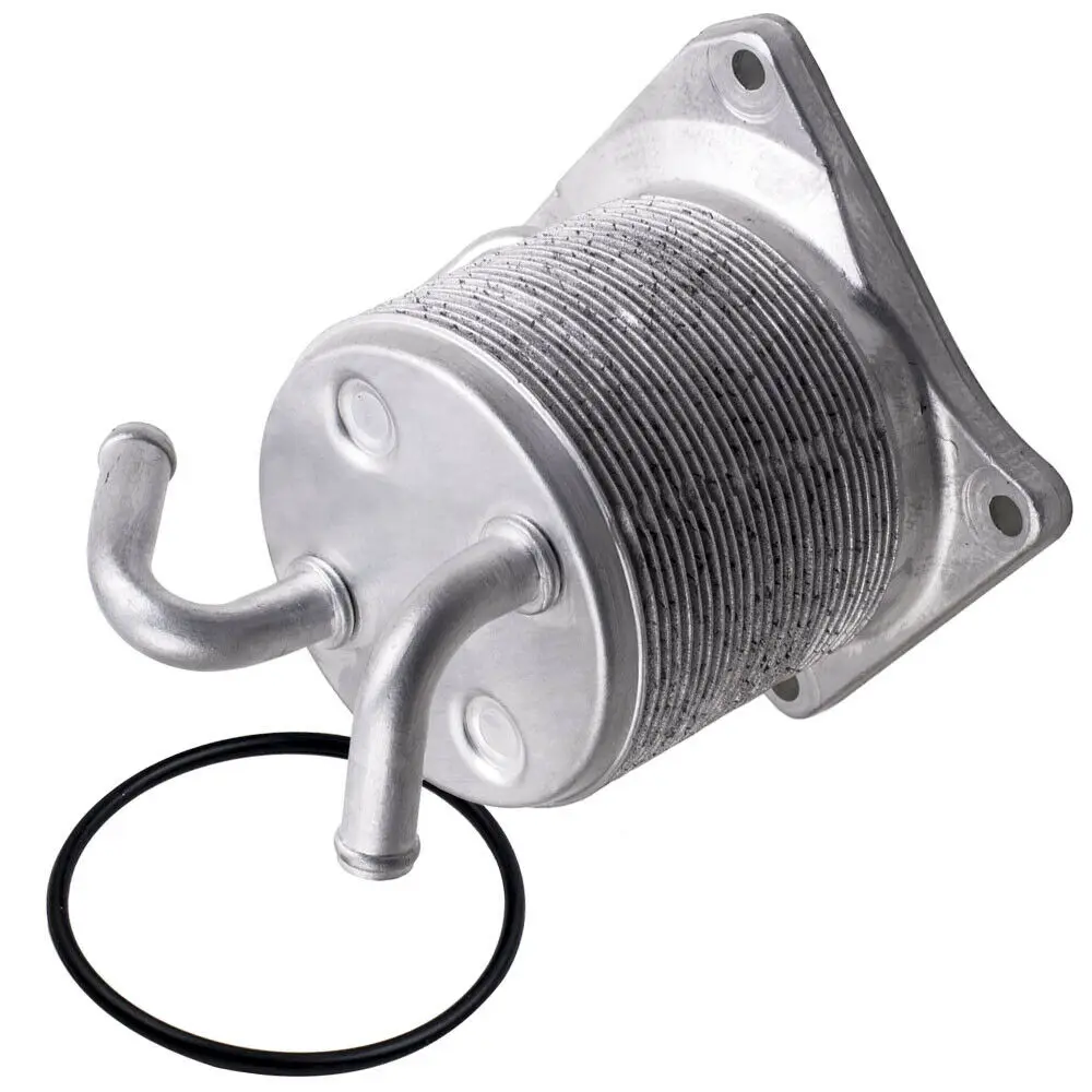 new-cvt-transmission-oil-cooler-with-gasket-for-nissan-juke-rogue