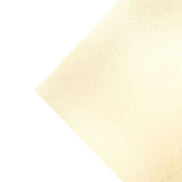 20X30 см одноцветная искусственная Синтетическая Кожа Личи узор искусственная ткань для бантов Сумка Обувь лоскутный материал DIY ремесла - Цвет: 3