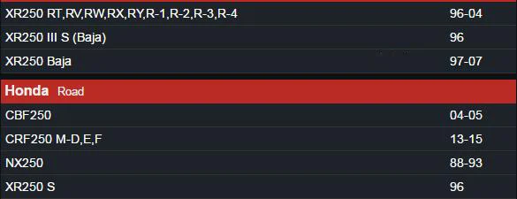 QQ截图20190927180910