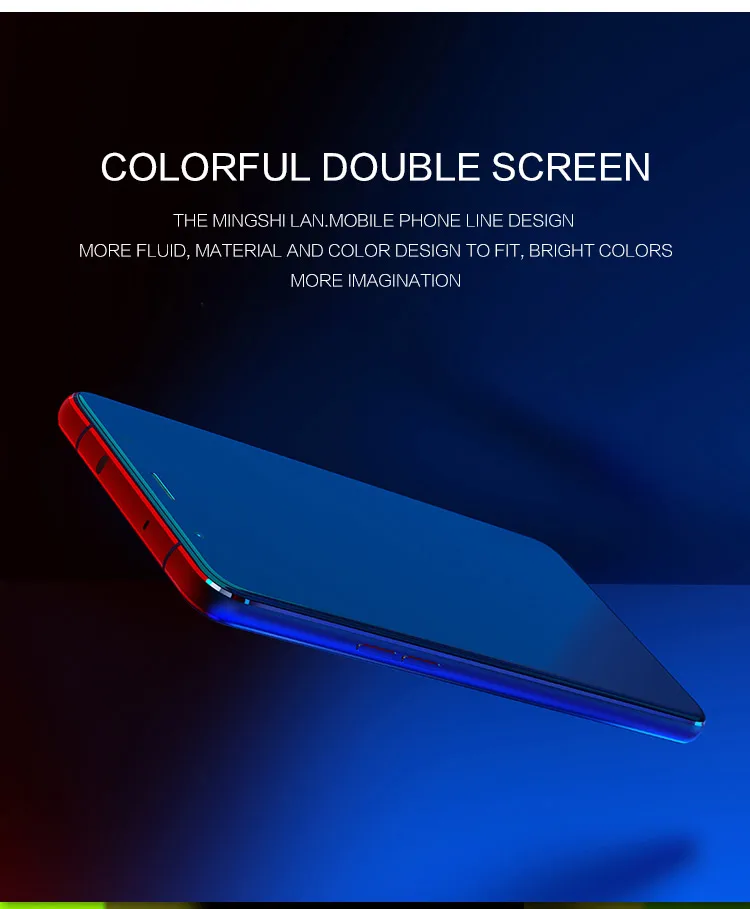 DHL, быстрая, Hisense S9, мобильный телефон Snapdragon 625, Android 7,1, 5,5 дюймов, AMOLED+ 5,2 дюймов, двойной экран, 4 Гб ram, 64 ГБ rom, отпечаток пальца