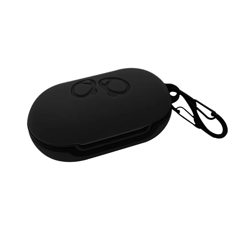 11227846107_986678541