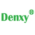 Denxy Store